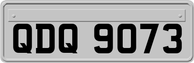 QDQ9073