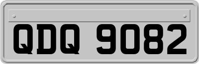 QDQ9082