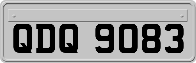 QDQ9083