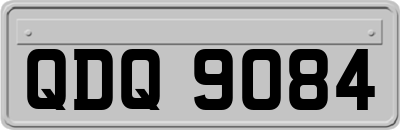QDQ9084