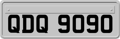 QDQ9090