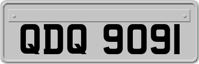 QDQ9091