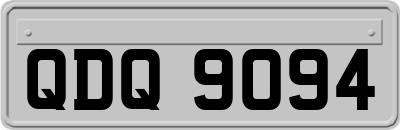 QDQ9094