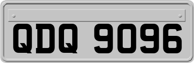QDQ9096