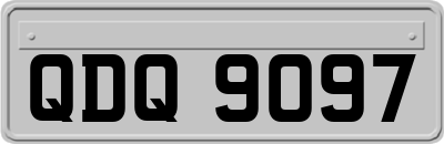QDQ9097