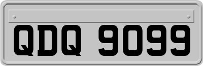 QDQ9099