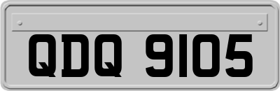 QDQ9105