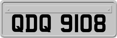 QDQ9108