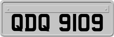 QDQ9109