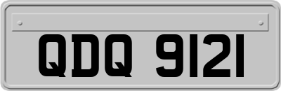 QDQ9121