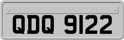 QDQ9122