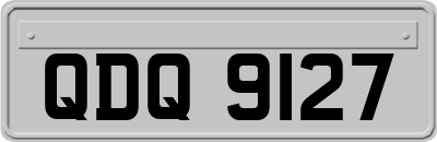 QDQ9127