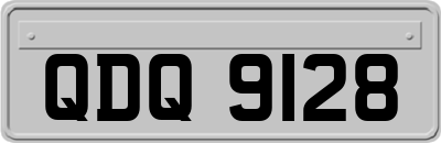 QDQ9128
