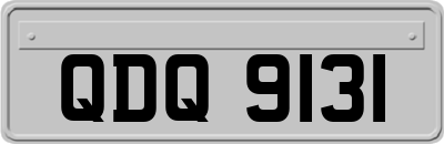 QDQ9131