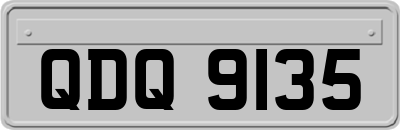 QDQ9135