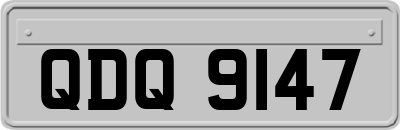 QDQ9147