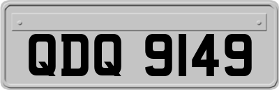 QDQ9149