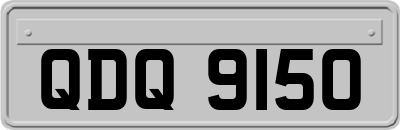 QDQ9150