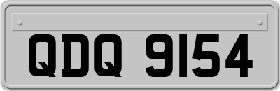 QDQ9154