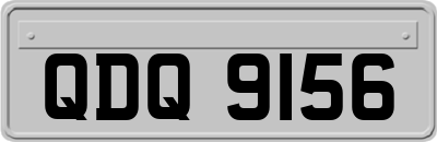 QDQ9156