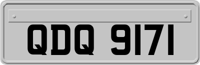 QDQ9171