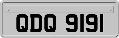 QDQ9191