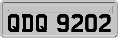 QDQ9202