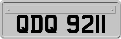 QDQ9211