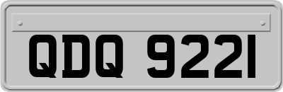 QDQ9221