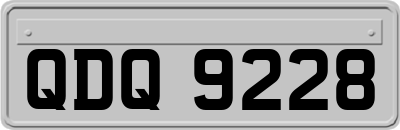 QDQ9228