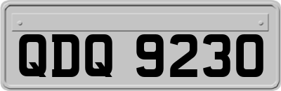 QDQ9230