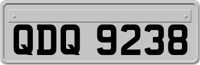 QDQ9238