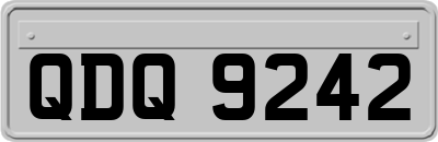 QDQ9242