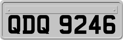 QDQ9246