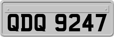 QDQ9247