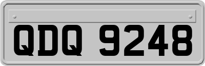 QDQ9248