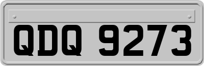 QDQ9273
