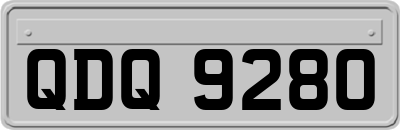 QDQ9280