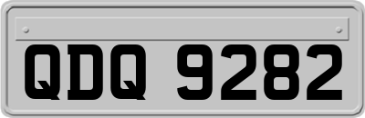 QDQ9282