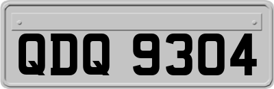 QDQ9304