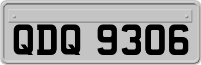 QDQ9306