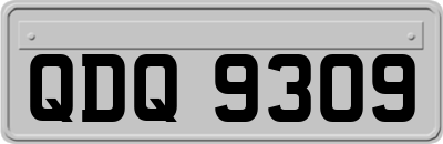 QDQ9309