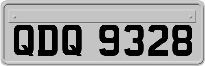 QDQ9328