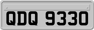 QDQ9330