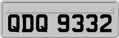 QDQ9332