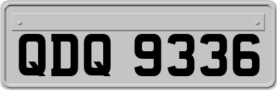 QDQ9336