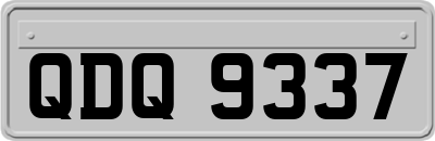 QDQ9337