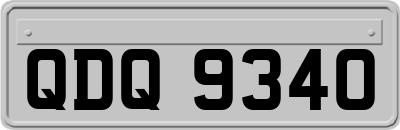 QDQ9340