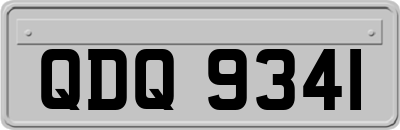 QDQ9341