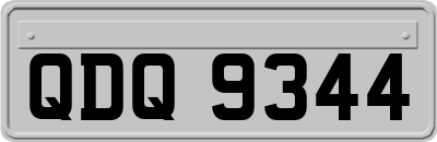 QDQ9344